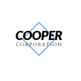 Cooper Corporation