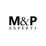 M&P Experts